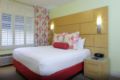 The Landon Hotel - Miami Beach (FL) - United States Hotels