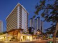 The Laylow, Autograph Collection - Oahu Hawaii - United States Hotels