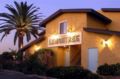 The Lemon Tree Hotel - Los Angeles (CA) ロサンゼルス（CA） - United States アメリカ合衆国のホテル