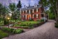 The Lightner Farmhouse - Gettysburg (PA) - United States Hotels
