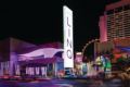 The Linq Hotel and Casino - Las Vegas (NV) ラスベガス（NV） - United States アメリカ合衆国のホテル