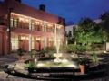 The Lodge Alley Inn - Charleston (SC) - United States Hotels