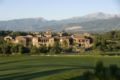 The Lodge at Flying Horse - Colorado Springs (CO) - United States Hotels