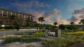The Lodge at Gulf State Park, a Hilton Hotel - Gulf Shores (AL) - United States Hotels