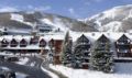 The Lodge at the Mountain Village - Park City (UT) - United States Hotels