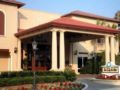 The Lodge & Club at Ponte Vedra Beach - Ponte Vedra Beach (FL) - United States Hotels