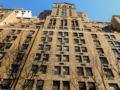 The Lombardy Hotel - New York (NY) - United States Hotels