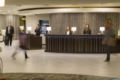 The Madison Concourse Hotel - Madison (WI) - United States Hotels