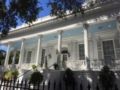 The Magnolia Mansion - New Orleans (LA) - United States Hotels