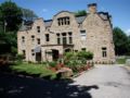The Mansion at Maple Heights - Pittsburgh (PA) - United States Hotels