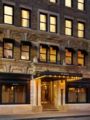 The Marlton Hotel - New York (NY) - United States Hotels