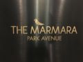 The Marmara Park Avenue - New York (NY) ニューヨーク（NY） - United States アメリカ合衆国のホテル