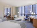 The Marquette Hotel, Curio Collection by Hilton - Minneapolis (MN) - United States Hotels
