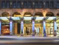 The Maxwell New York City - New York (NY) - United States Hotels