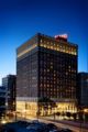 The Mayo Hotel - Tulsa (OK) - United States Hotels
