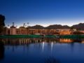 The McCormick Scottsdale - Phoenix (AZ) - United States Hotels