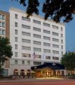 The Melrose Georgetown Hotel - Washington D.C. - United States Hotels