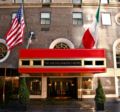The Michelangelo New York Hotel - New York (NY) ニューヨーク（NY） - United States アメリカ合衆国のホテル
