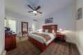 The National Hotel, Ocean Front Resort - Miami Beach (FL) マイアミビーチ（FL） - United States アメリカ合衆国のホテル