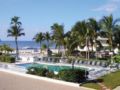 The Neptune Resort - Fort Myers (FL) - United States Hotels