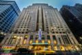 The New Yorker, A Wyndham Hotel - New York (NY) ニューヨーク（NY） - United States アメリカ合衆国のホテル