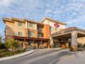 The Oaks Hotel & Suites, an Ascend Hotel Collection Member - Paso Robles (CA) - United States Hotels