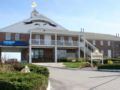 The Ocean Club on Smugglers Beach - South Yarmouth (MA) - United States Hotels