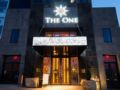 The One Boutique Hotel - New York (NY) - United States Hotels
