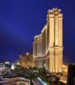 The Palazzo at the Venetian - Las Vegas (NV) - United States Hotels