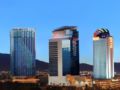 The Palms Casino Resort - Las Vegas (NV) - United States Hotels