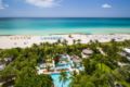 The Palms Hotel & Spa - Miami Beach (FL) マイアミビーチ（FL） - United States アメリカ合衆国のホテル