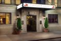 The Parkview Hotel, Best Western Premier Collection - Syracuse (NY) シラキュース（NY） - United States アメリカ合衆国のホテル