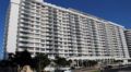 The Pavilion Residences - Miami Beach (FL) マイアミビーチ（FL） - United States アメリカ合衆国のホテル
