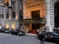 The Peninsula New York Hotel - New York (NY) - United States Hotels