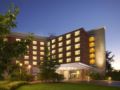 The Penn Stater Hotel and Conference Center - State College (PA) - United States Hotels