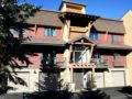 The Phoenix at Steamboat - Steamboat Springs (CO) - United States Hotels