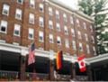 The Pines Inn - Lake Placid (NY) - United States Hotels