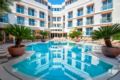 The Plymouth South Beach - Miami Beach (FL) - United States Hotels
