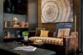The Porter Portland, Curio Collection by Hilton - Portland (OR) - United States Hotels