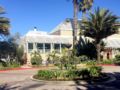The Portofino Hotel & Marina, a Noble House Hotel - Los Angeles (CA) ロサンゼルス（CA） - United States アメリカ合衆国のホテル