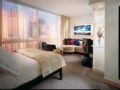 The Premier Times Square by Millennium - New York (NY) - United States Hotels