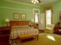 The Queen Anne - New Orleans (LA) - United States Hotels