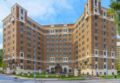 The Raphael Hotel, Autograph Collection - Kansas City (MO) - United States Hotels