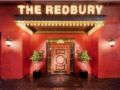 The Redbury @ Hollywood and Vine Hotel - Los Angeles (CA) ロサンゼルス（CA） - United States アメリカ合衆国のホテル