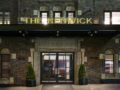 The Renwick Hotel New York City Curio Collection by Hilton - New York (NY) ニューヨーク（NY） - United States アメリカ合衆国のホテル
