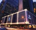 The Residences by Hilton Club - New York (NY) ニューヨーク（NY） - United States アメリカ合衆国のホテル