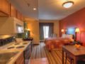 The Resort at Governor's Crossing - Sevierville (TN) - United States Hotels