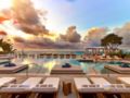 The Retreat Collection at 1 Hotel South Beach - Miami Beach (FL) - United States Hotels
