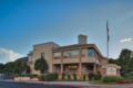 The Ridge on Sedona Golf Resort By Diamond Resorts - Sedona (AZ) セドナ（AZ） - United States アメリカ合衆国のホテル