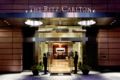 The Ritz-Carlton, Boston - Boston (MA) ボストン（MA) - United States アメリカ合衆国のホテル